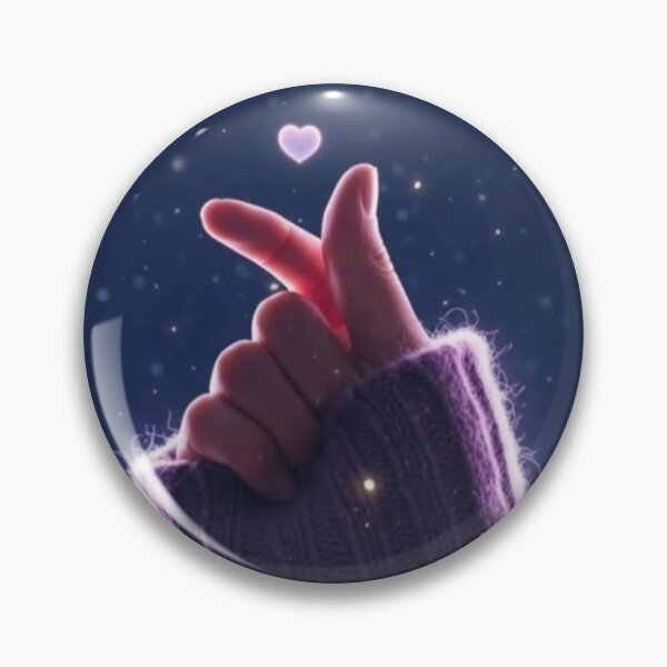 Item preview, Do what gives peace to your heart  designed and sold by EthanticProduct.