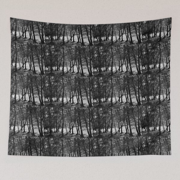 Item preview, Memories of a Dream designed and sold by Denise Abé.