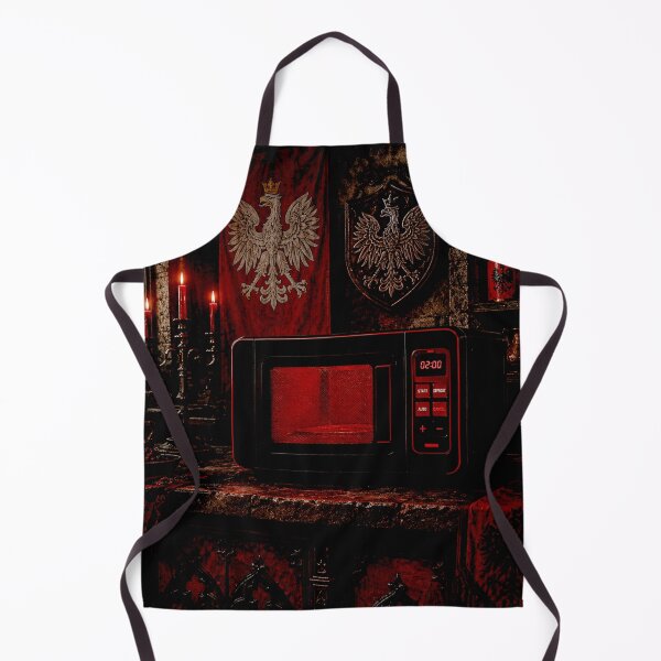 Item preview, Microwave Reimagined: A Journey Through Iconic Art Movements #8 designed and sold by Helios Be. Lavsh.