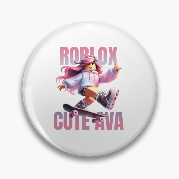 Item preview, Roblox Kids  designed and sold by penilopkgb.