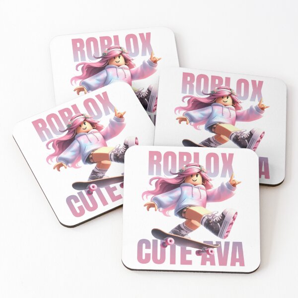 Item preview, Roblox Kids  designed and sold by penilopkgb.
