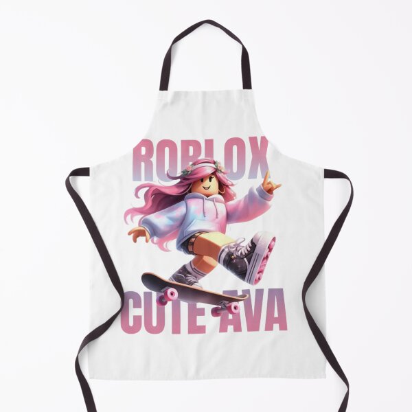Item preview, Roblox Kids  designed and sold by penilopkgb.