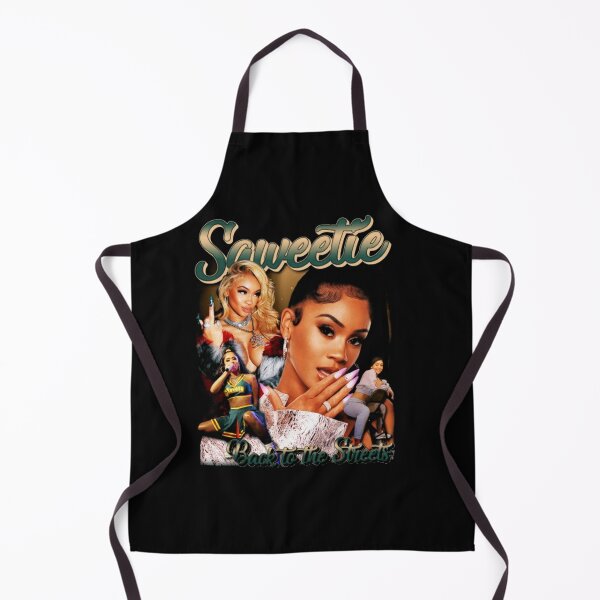 Item preview, Saweetie designed and sold by schatzmaraa.