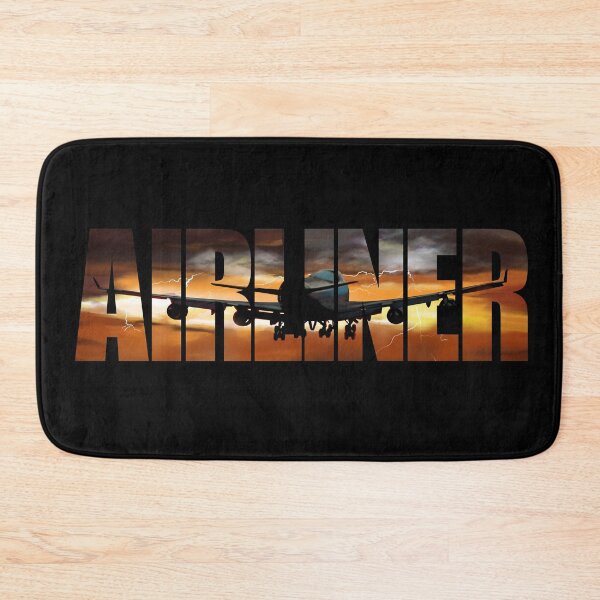 Item preview, Airliner Boeing 747 designed and sold by sibosssr.