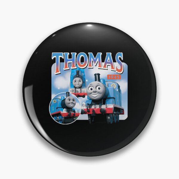 Item preview, Cartoon Vintage Friend Funny Birthday Kids Movie Essential  designed and sold by JackyMirenden.