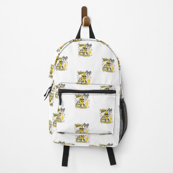 Item preview, Funny Banana Baseball  designed and sold by Gbriel3.