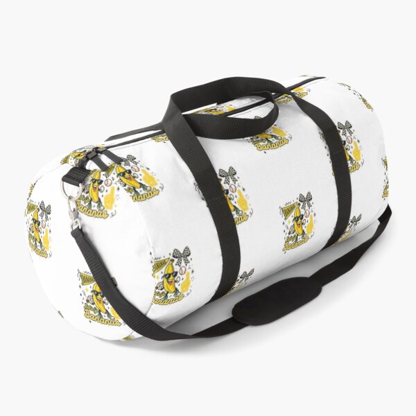 Item preview, Funny Banana Baseball  designed and sold by Gbriel3.