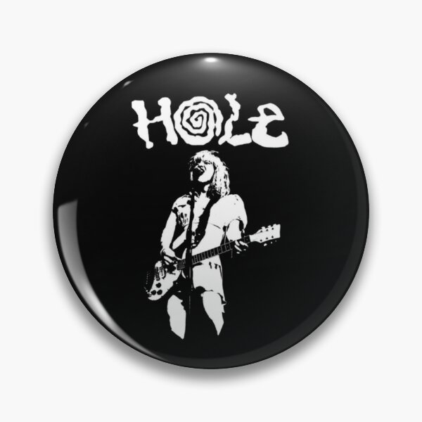 Item preview, Sillhouette Guitarist Noise Rock Band designed and sold by CeceSunmori.