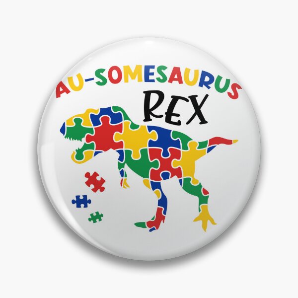 Item preview, AUTISM designed and sold by JJNameArt.