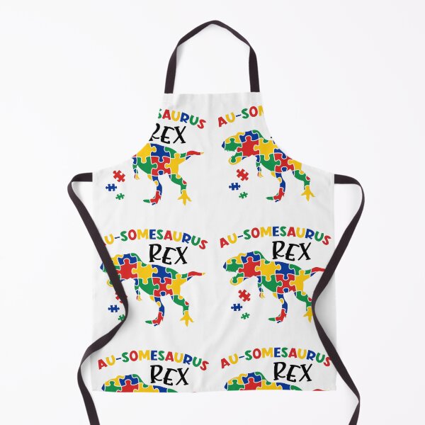 Item preview, AUTISM designed and sold by JJNameArt.