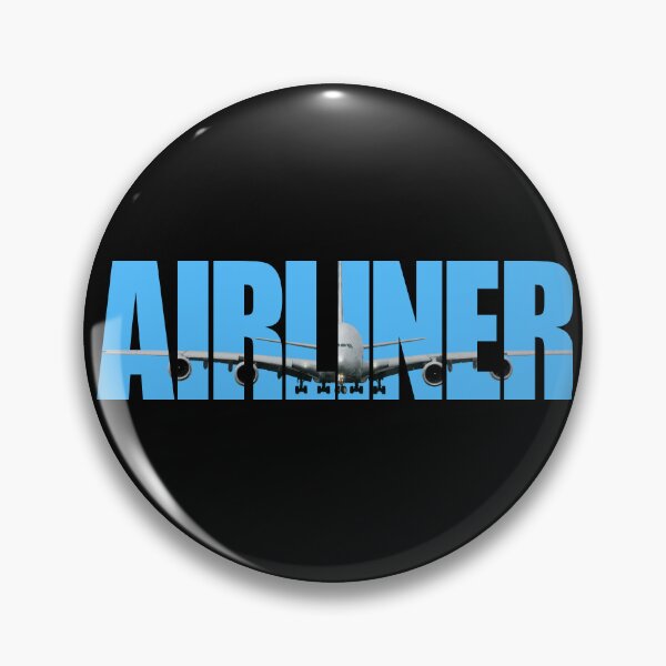Item preview, Airliner A-380 designed and sold by sibosssr.