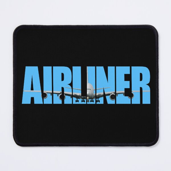 Item preview, Airliner A-380 designed and sold by sibosssr.