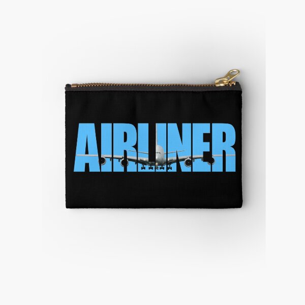 Item preview, Airliner A-380 designed and sold by sibosssr.