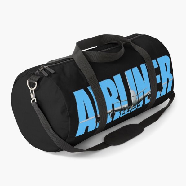 Item preview, Airliner A-380 designed and sold by sibosssr.