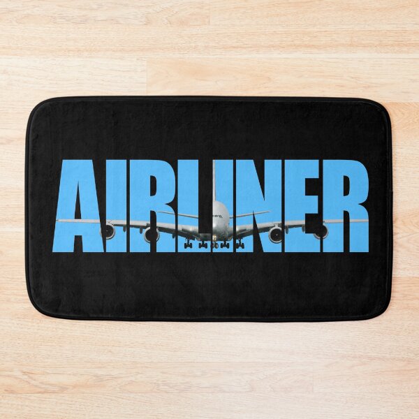 Item preview, Airliner A-380 designed and sold by sibosssr.