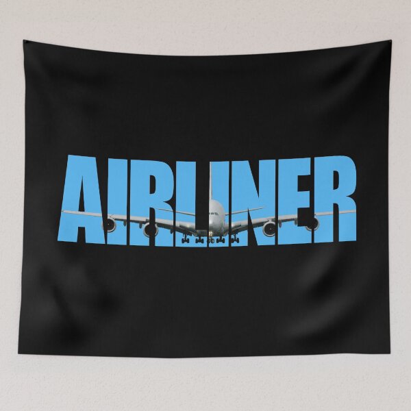Item preview, Airliner A-380 designed and sold by sibosssr.