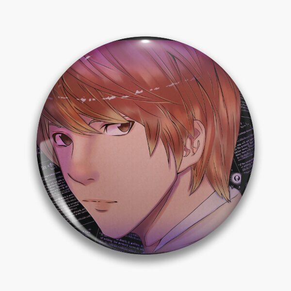 Item preview, Doodle Kira designed and sold by Izaa-aart.