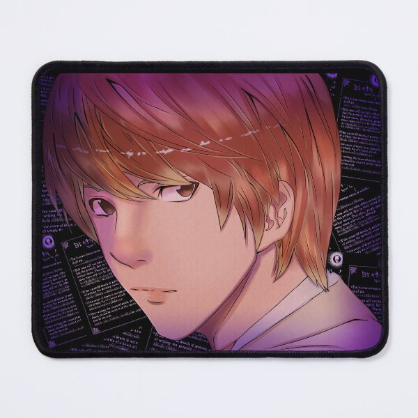 Item preview, Doodle Kira designed and sold by Izaa-aart.