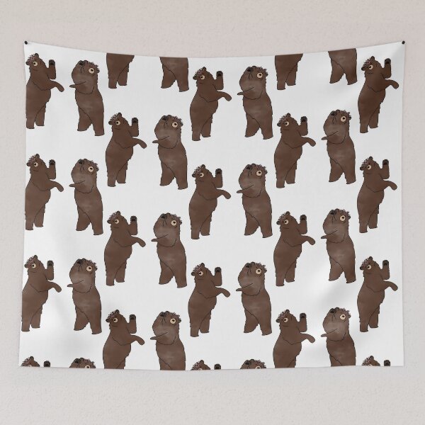 Item preview, Lady And Joy designed and sold by ibrunacpv.