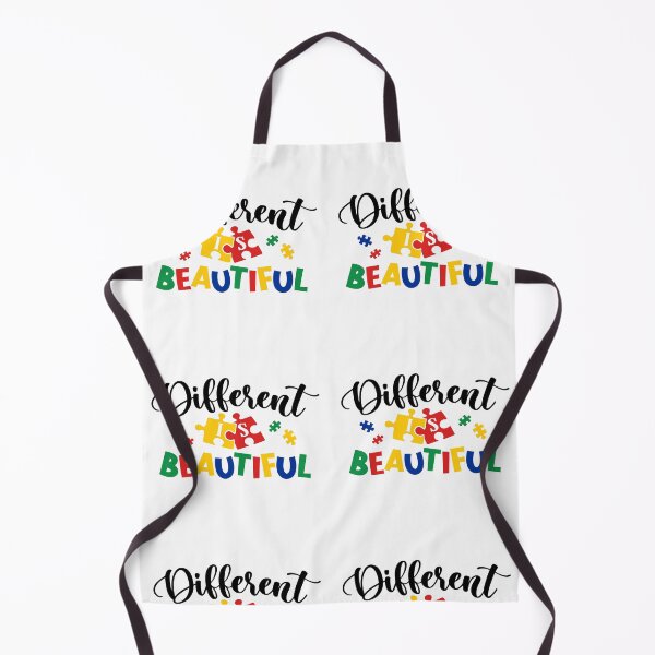 Item preview, AUTISM designed and sold by JJNameArt.