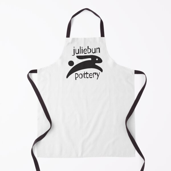 Item preview, Juliebun pottery logo eps designed and sold by JULIEBUN.