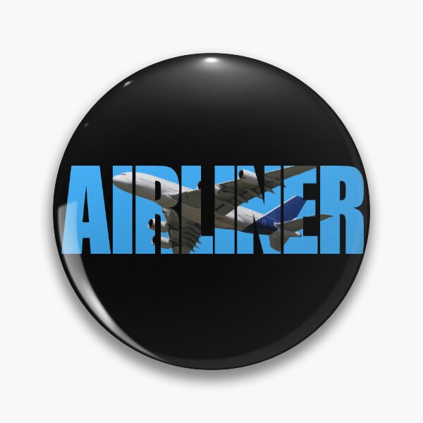 Item preview, Airliner A-380 designed and sold by sibosssr.