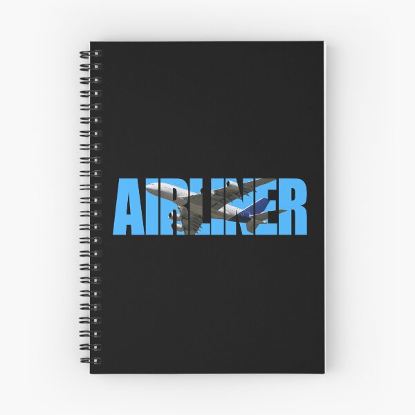 Item preview, Airliner A-380 designed and sold by sibosssr.
