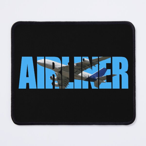 Item preview, Airliner A-380 designed and sold by sibosssr.
