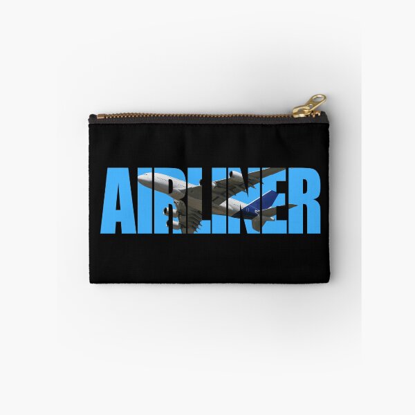 Item preview, Airliner A-380 designed and sold by sibosssr.