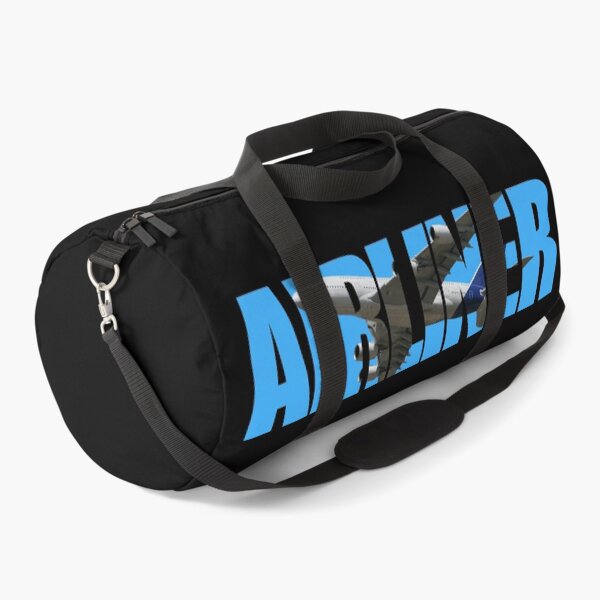 Item preview, Airliner A-380 designed and sold by sibosssr.