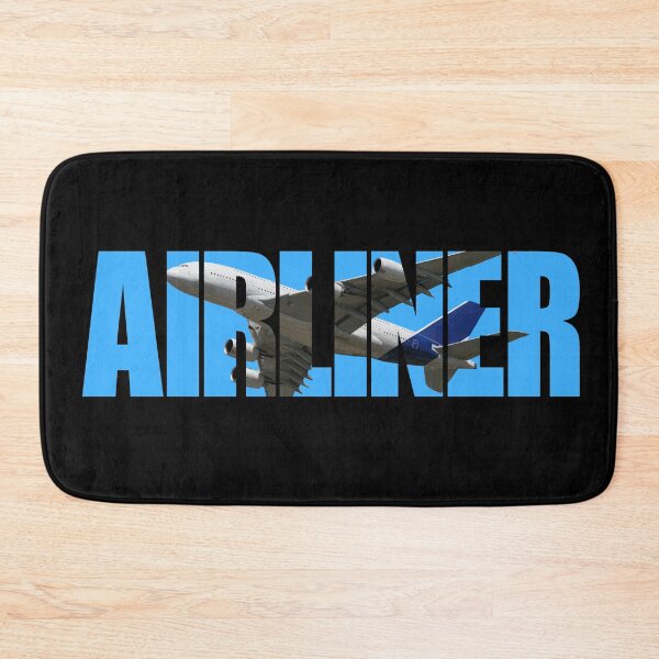 Item preview, Airliner A-380 designed and sold by sibosssr.