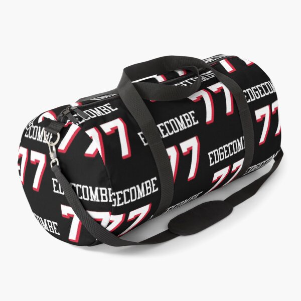 Item preview, Vj Edgecombe 77 (Sixers) designed and sold by ibrunacpv.