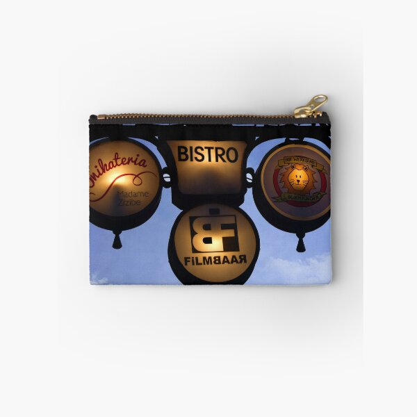 Item preview, Glowing Bar signs, Germany designed and sold by JonDelorme.