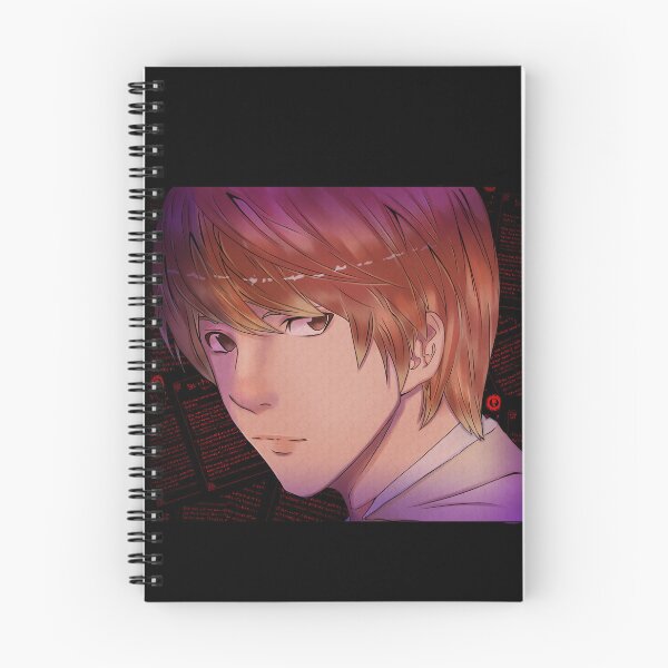 Item preview, Scribble Red God designed and sold by Izaa-aart.