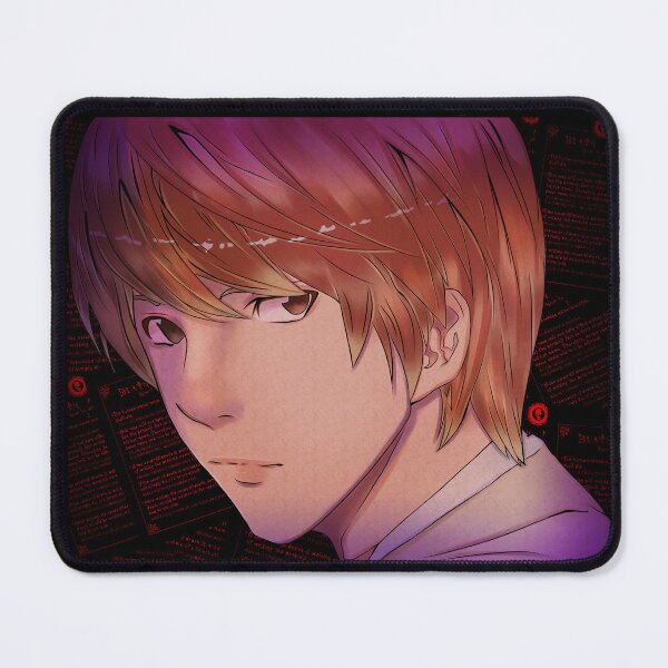 Item preview, Scribble Red God designed and sold by Izaa-aart.
