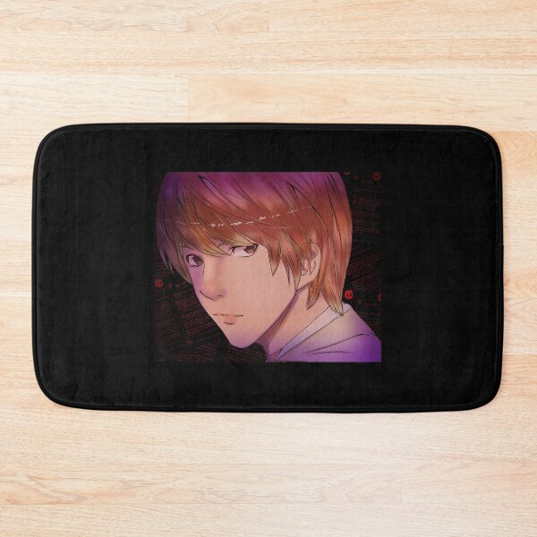 Item preview, Scribble Red God designed and sold by Izaa-aart.