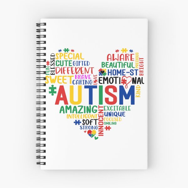 Item preview, AUTISM  designed and sold by JJNameArt.