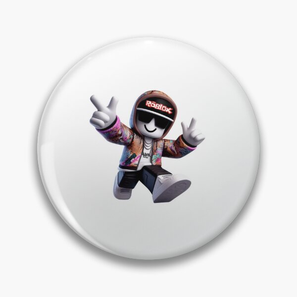 Item preview, Roblox Kids  designed and sold by penilopkgb.