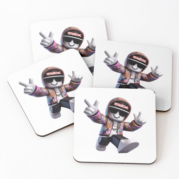Item preview, Roblox Kids  designed and sold by penilopkgb.