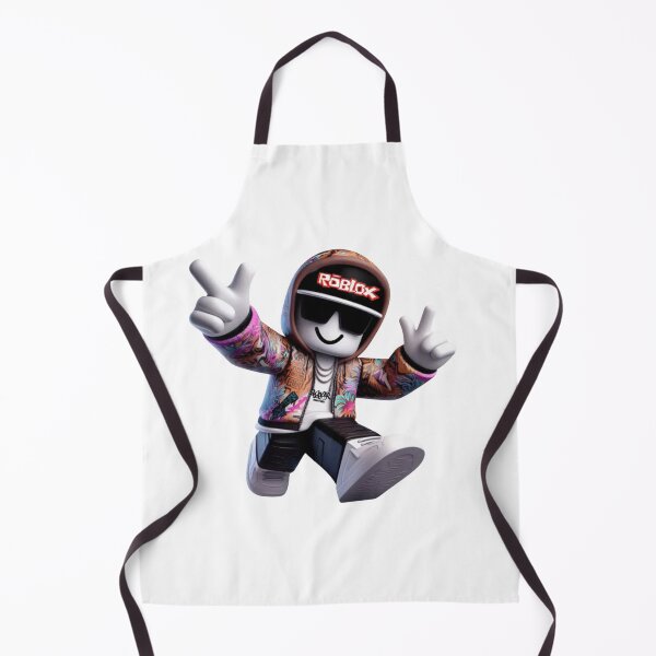 Item preview, Roblox Kids designed and sold by penilopkgb.