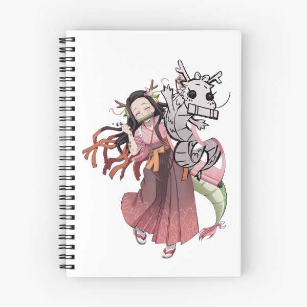 Item preview, Gentle Demon Protector Anime Design designed and sold by Mr-MC-kitty.