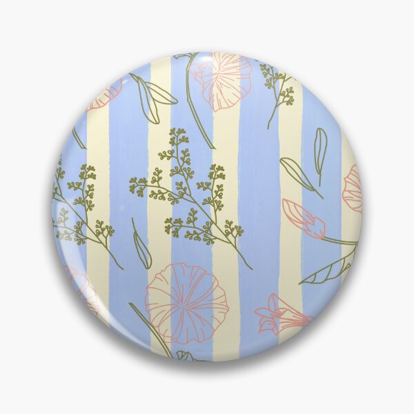 Item preview, Floral Balance Of Life designed and sold by MayaCordalia.
