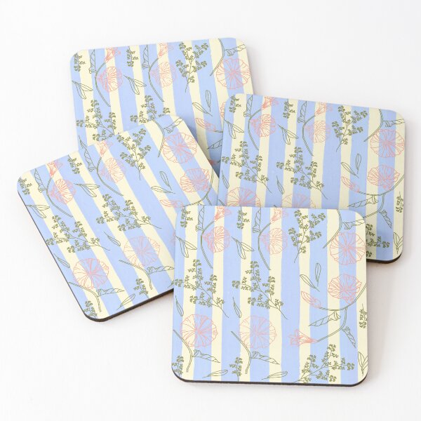 Item preview, Floral Balance Of Life designed and sold by MayaCordalia.