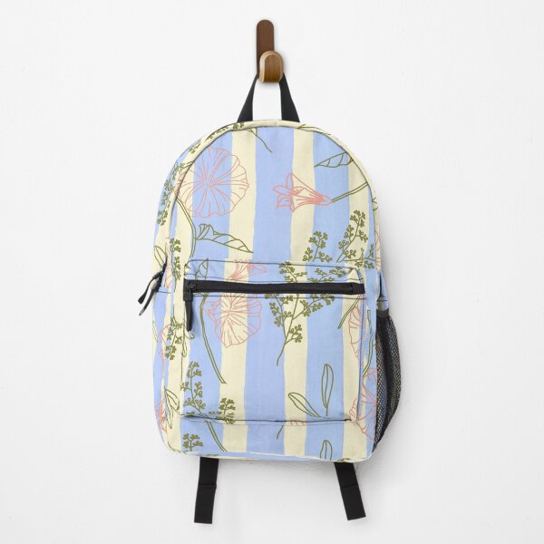 Item preview, Floral Balance Of Life designed and sold by MayaCordalia.