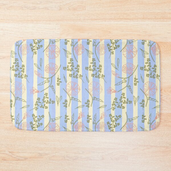 Item preview, Floral Balance Of Life designed and sold by MayaCordalia.