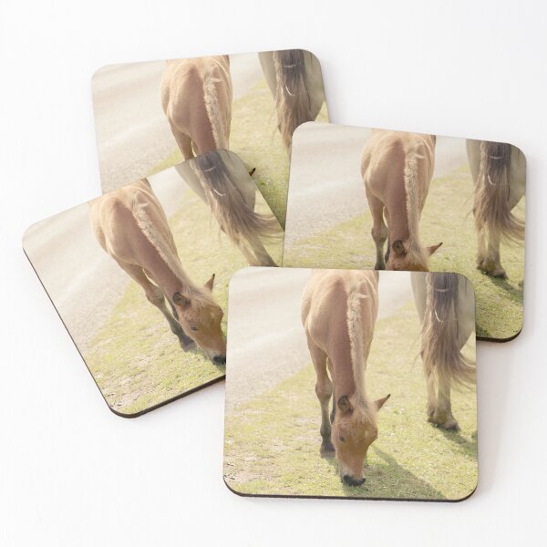 Item preview, Grazing designed and sold by Debra Cox.