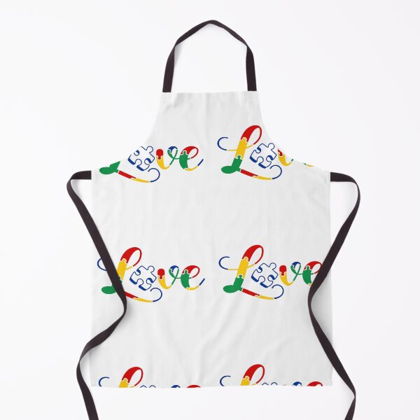 Item preview, AUTISM designed and sold by JJNameArt.