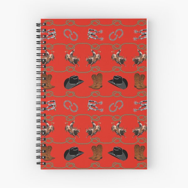 Item preview, Rodeo Cowboy Essentials Bull Rider designed and sold by Phat Dog Designs .