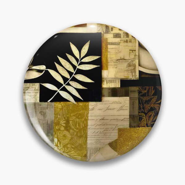 Item preview, Cafe Paris. designed and sold by ©Janis Zroback.