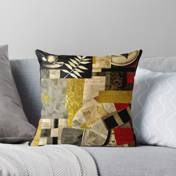 Item preview, Cafe Paris. designed and sold by ©Janis Zroback.